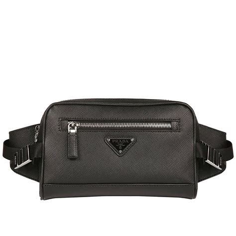 mask prada|prada purses for men.